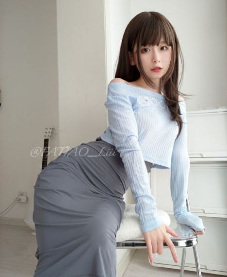 日本亚洲黄色