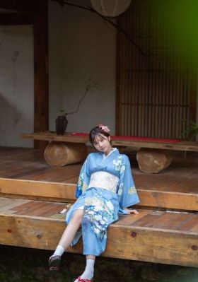 migono吸血鬼医生动漫在线观看