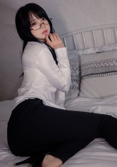 曾少年之长大了