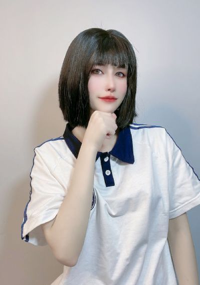潜伏电视剧全集40集免费