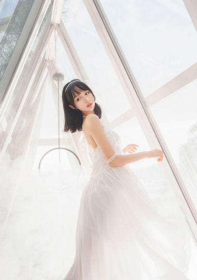 弹头奇兵