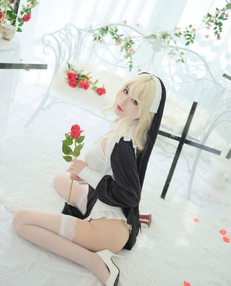 林师傅