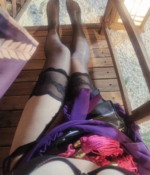 舞男的生活