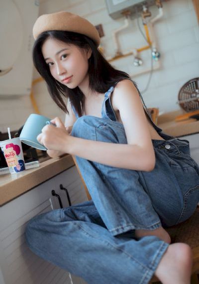 憧憬魔法少女