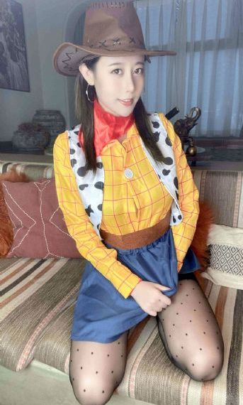 杀死比尔 电影