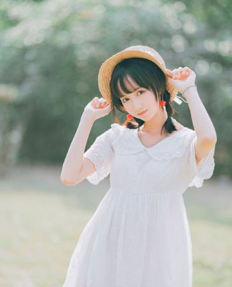 学生的母亲2