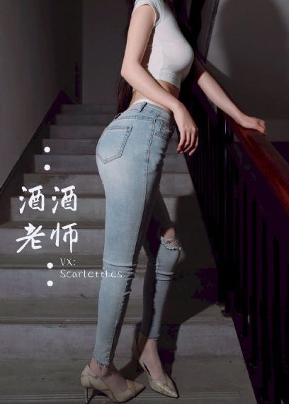 爱情片在线观看