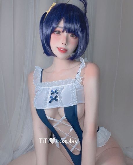 五根手指