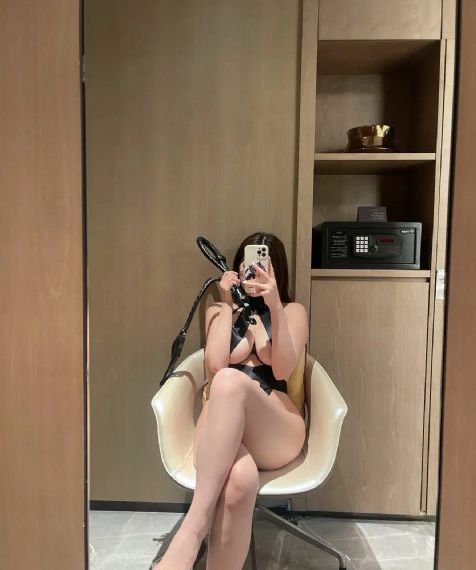 一求乳魂