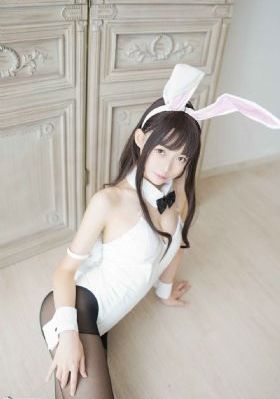 重生之门电视剧免费