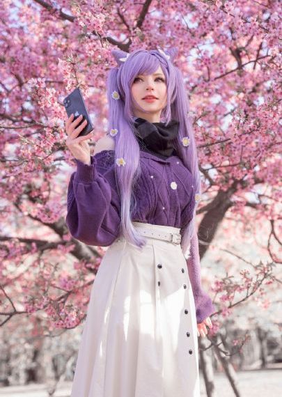 憧憬成为魔法动漫少女第一季