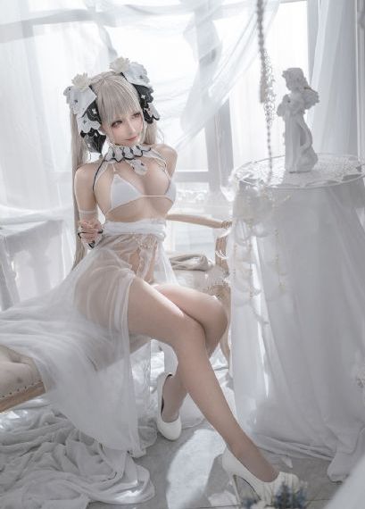 杨梵三级