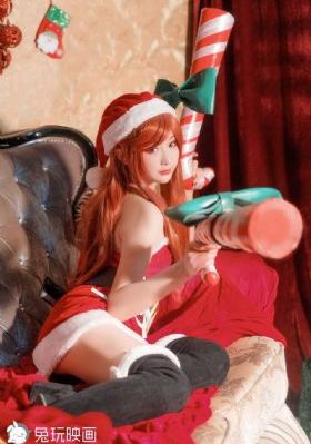爱神巧克力第三季全集免费