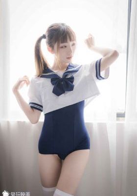 漂亮的妈妈6