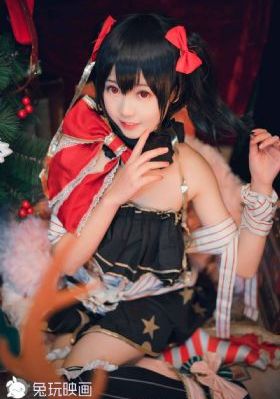 荡女淫春3hd播放