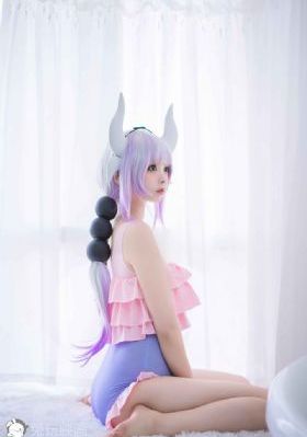 女神异闻录1