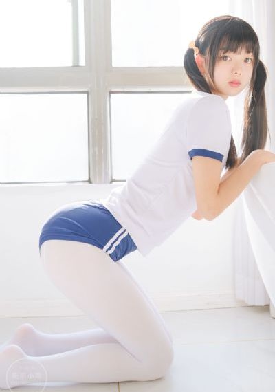 一木道mw高清码