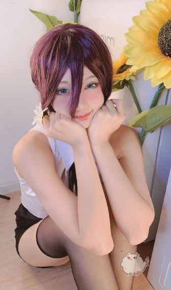 按摩18ⅹxxx性高湖