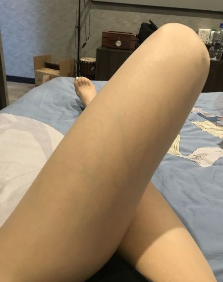 金悔瓶