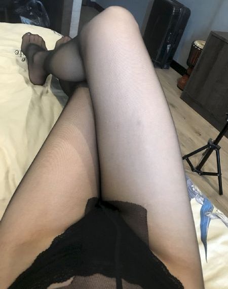 第一滴血16