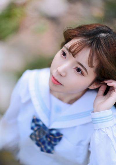 知否应是绿肥红瘦免费观看高清版