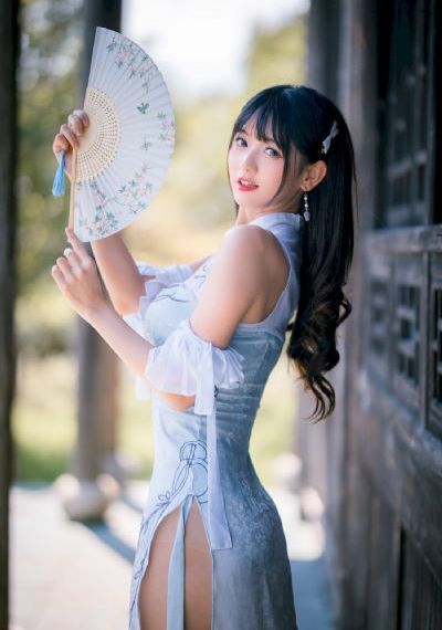 午夜yy