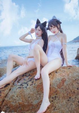 我的博士老公 电视剧