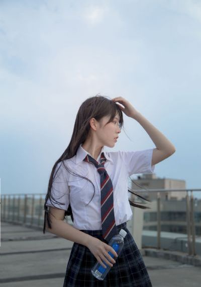 sana地下偶像