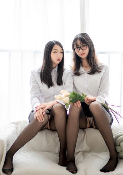破茧1