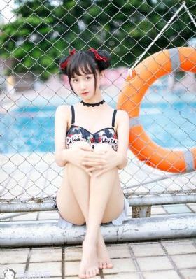 婉婉如梦霄电视剧在线观看免费