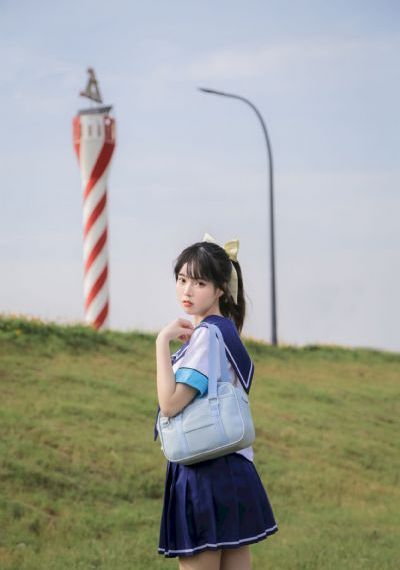 诱惑2