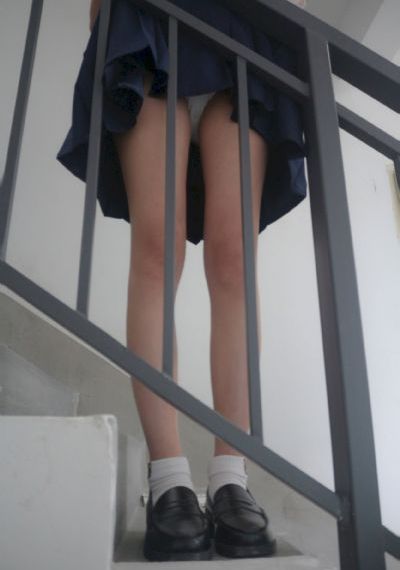 护士献身取精hd在线观看