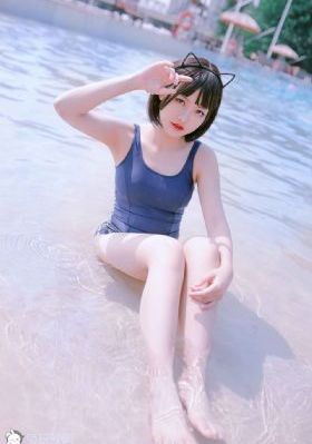 治愈系恋人电视剧免费观看全集