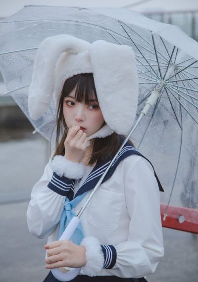角斗士2高清电影在线看