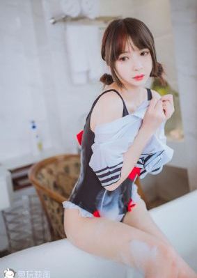 被最想拥抱的人威胁了西班牙
