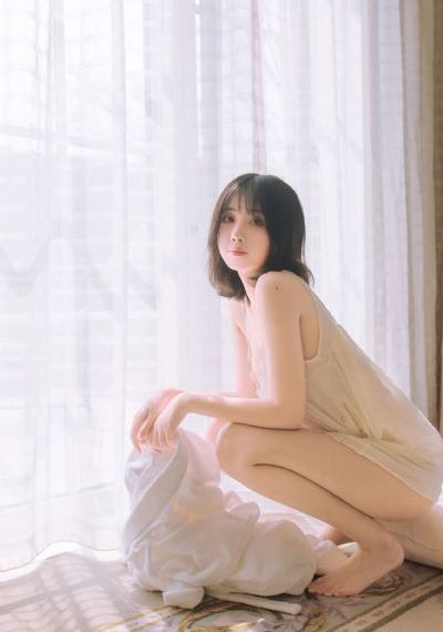 麻花豆传