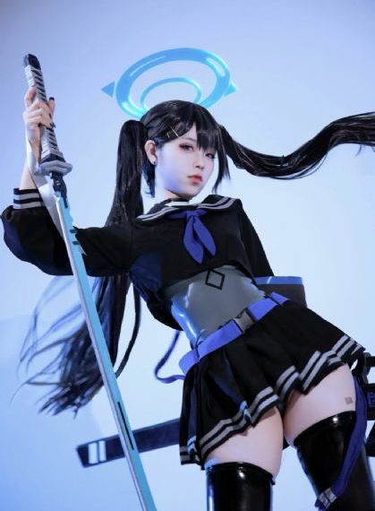 朋友妈妈电影