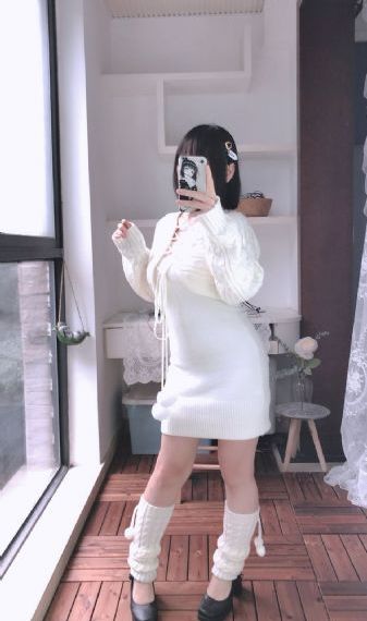 欧美激情h