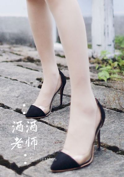 美丽姑娘在线观看免费