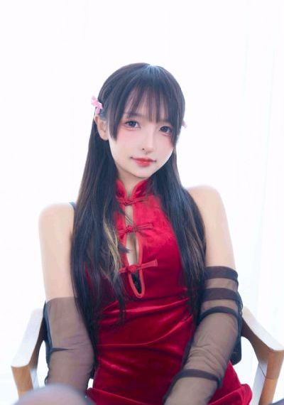 超能敢死队
