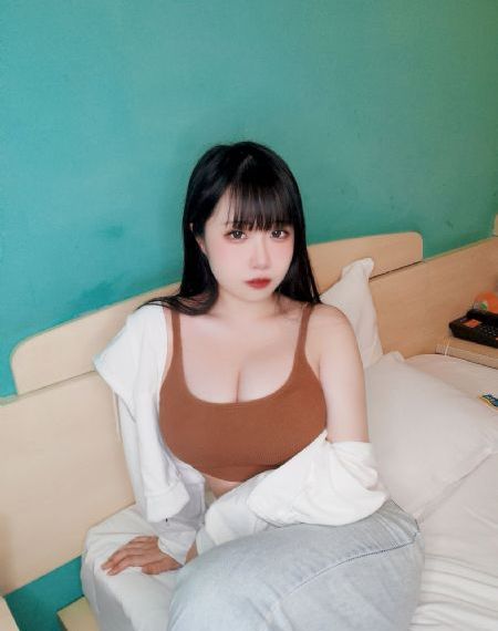 吸引力法则泰剧在线观看