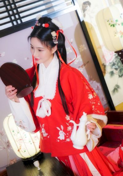 《启示》 电影