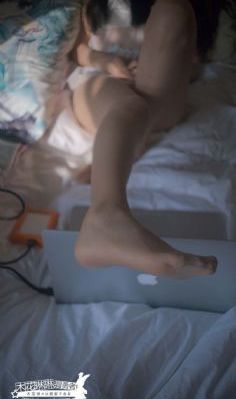 电影恐怖片免费观看高清完整