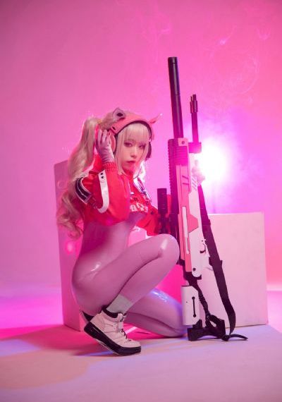 校园恋爱簿