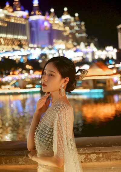 幸福一家人电视剧