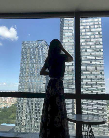 艳后荒淫史h版电影
