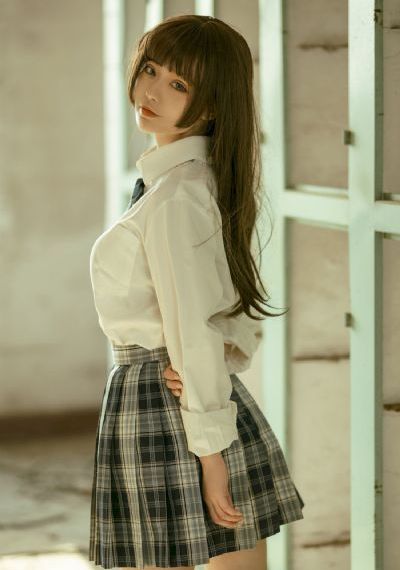 高岭家双生花动漫在哪里观看