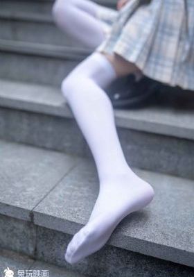 法医秦明免费全集观看