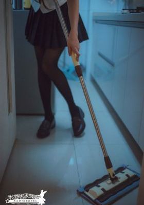 妈妈的朋友电影播放