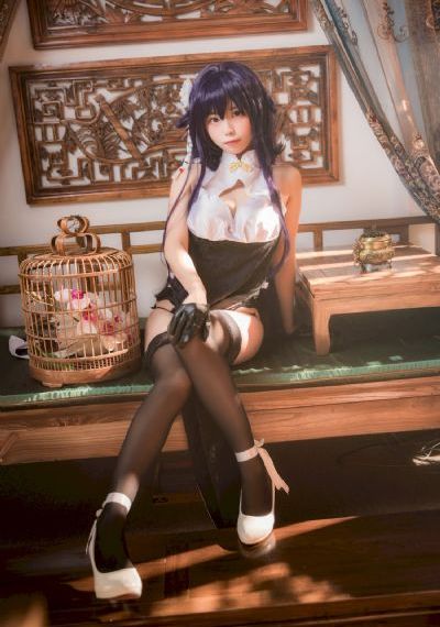 隔壁的女孩韩版